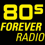 80s Forever Radio