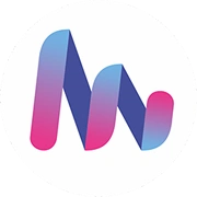 Радіо Мегаполіс