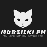 MURZILKI FM