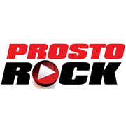 Просто Рок