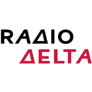 Дельта