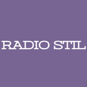 Radio STIL